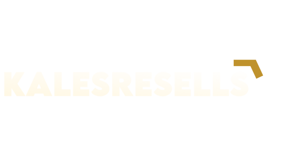 Kalesresells